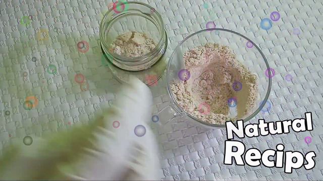 نعمة ربانية دواء يعالج نقص فيتامين د والكالسيوم يقوي العظام وينهي مشاكل التعب تقوية الصحة الجسمية смотреть онлайн