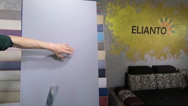 "Венеция перламутр"- что это такое? и как её правильно наносить. смотреть онлайн