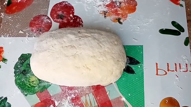 Совершенство и красота