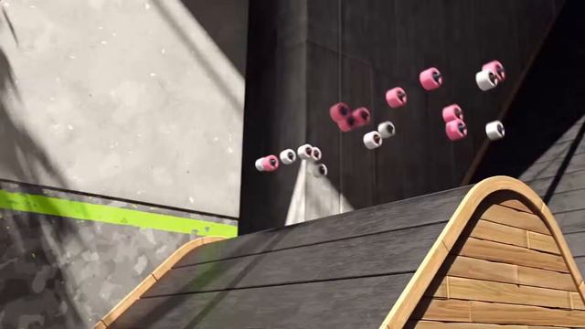 хилис музыка смотреть онлайн