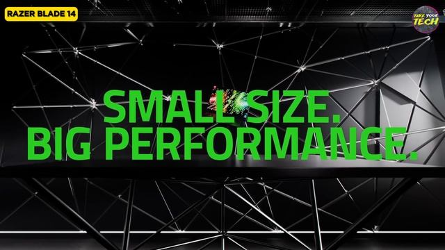 ?? Top 5 Best LAPTOPS 2024 ?? смотреть онлайн