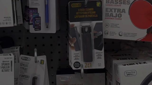 *NEW* *Wow* Finds at Dollarama / Don’t Miss These Items at Dollarama / Walk Through / Shop With Me смотреть онлайн