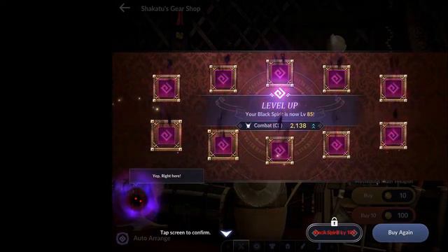 Shakatu 2k Gold Coin смотреть онлайн