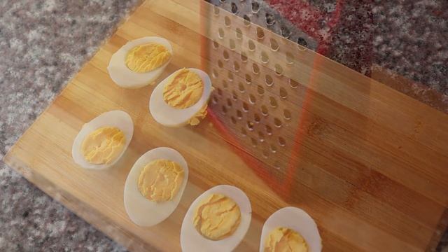 Секреты Здорового Питания и Диетологии