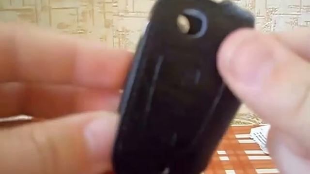 Первые посылки из китая смотреть онлайн