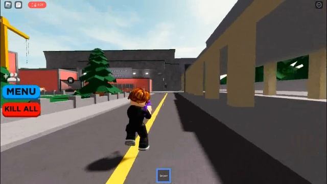 #shorts #roblox #снайперы смотреть онлайн