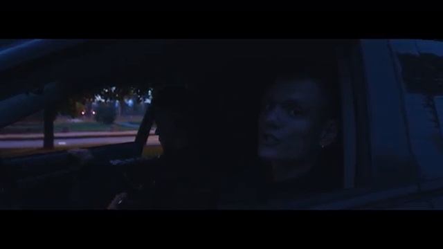 Тони Раут х Гарри Топор - CHECK-IN (муз. Arturo Safin Music).mp4 смотреть онлайн