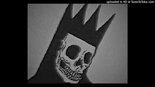 [FREE] 808 cowbell x phonk type beat "not phonk" (prod by XENO) смотреть онлайн