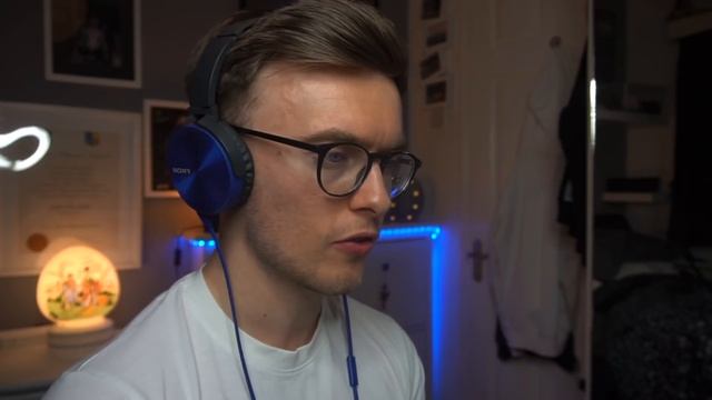 My First ‘Opeth’ Experience: Ghost Of Perdition | REACTION! смотреть онлайн