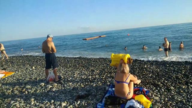 Штормит черное море смотреть онлайн