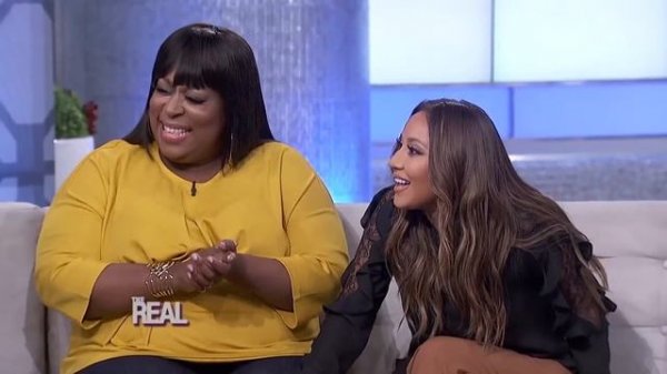 Atticus Shaffer, Eden Sher and Charlie McDermott!