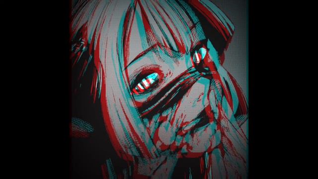 АДЛИН - Dead Inside 30min