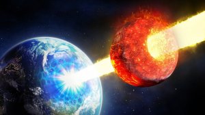 МОЖНО ЛИ ЗАЩИТИТЬ ПЛАНЕТУ? САМОЕ СИЛЬНОЕ УНИЧТОЖЕНИЕ ВСЕХ ПЛАНЕТ! РАЗРУШЕНИЕ ПЛАНЕТ В SOLAR SMASH