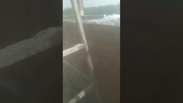 Ghar banane ke liye sampark kare Rudarpur смотреть онлайн