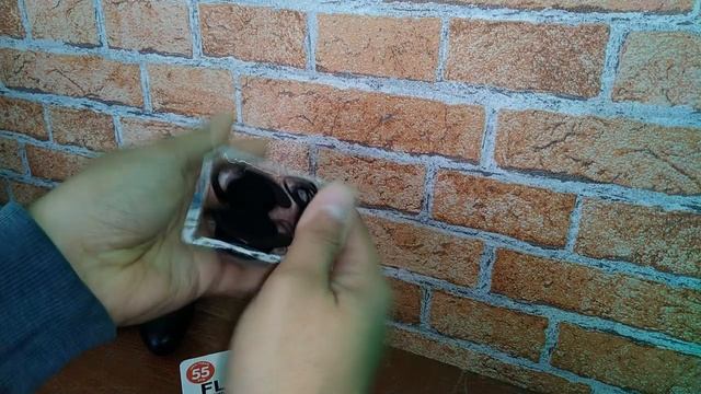 Игровая Консоль из Старого Смартфона - Игривый Макс смотреть онлайн