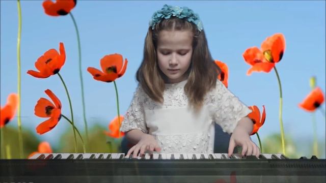 «Как в лесу, лесу, лесочке» смотреть онлайн