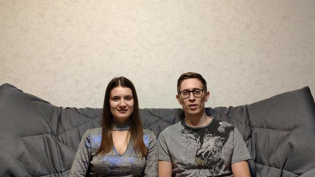 Alex&Kate смотреть онлайн