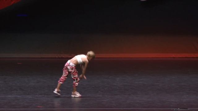 Anna Holley - Missy смотреть онлайн