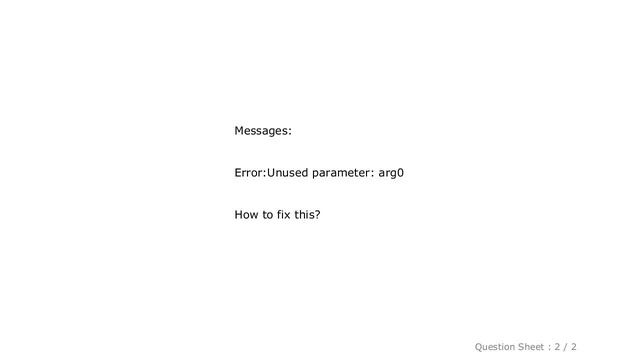 Android : Android Room - Select query with LIKE смотреть онлайн