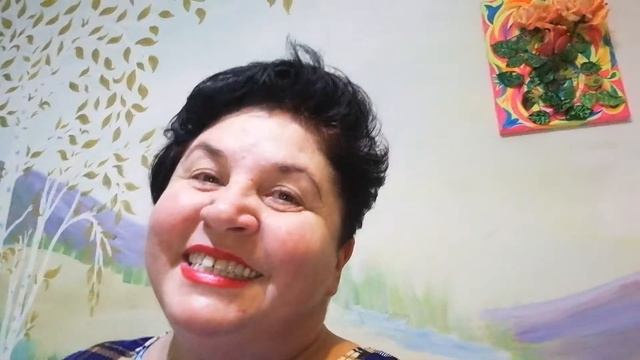 С днем рождения, Полина!!! смотреть онлайн