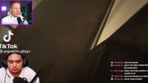 ИСПУГАЛСЯ - ЗАДОНАТИЛ