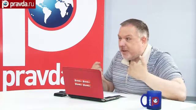 213. Елена Пономарева о настоящих итогах саммита в Женеве и месте и роли Китая смотреть онлайн