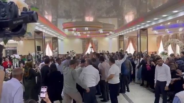 Традиционный даргинский худуцкий танец. Давний обычай. Белый мужчина Белая женщина Музыка Дагестана смотреть онлайн