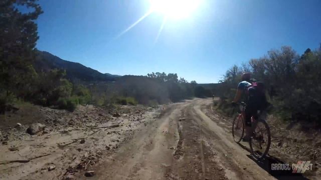 Specialized Diverge Pro with Shimano Di2 - Two Ride Review смотреть онлайн