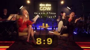 2/3 маты здесь есть но, мало. Клава кока и Стас Ярушин, плохие песни.