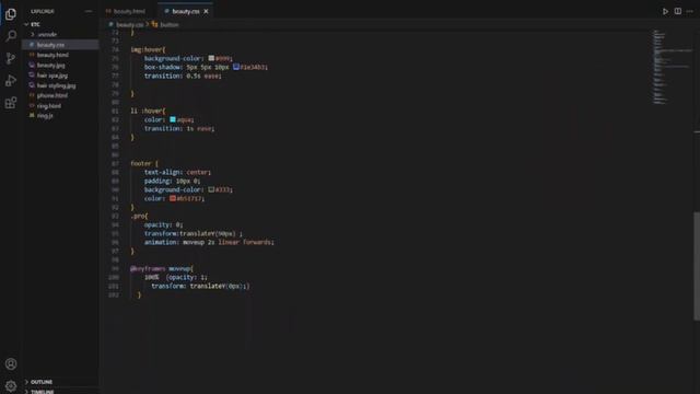 Web Developer's Life be Like!..Create own web page?#website #webdevelopment смотреть онлайн