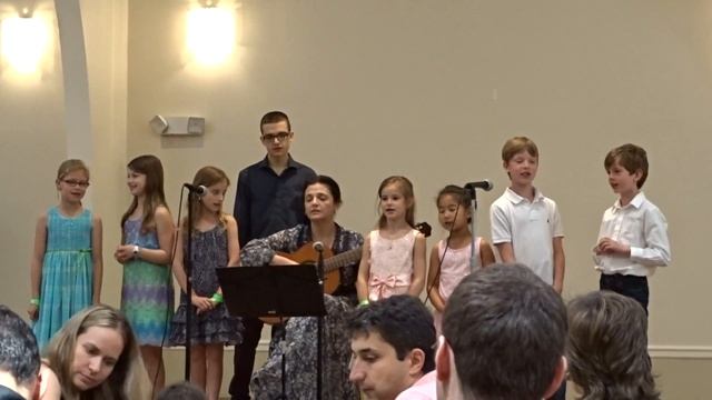 Дружба Крепкая смотреть онлайн