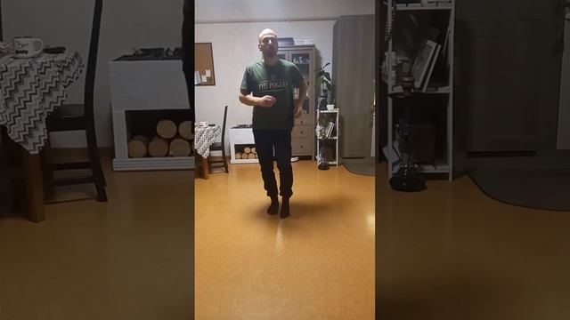 001-23.10.02 смотреть онлайн