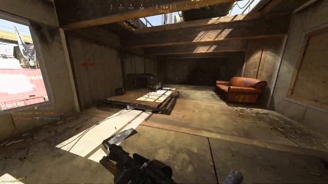 DOGO's Game play Highlights 1 смотреть онлайн