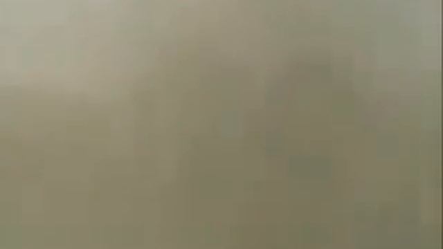 О власти над язычниками и нео- язычниками.Священник Даниил Сысоев смотреть онлайн