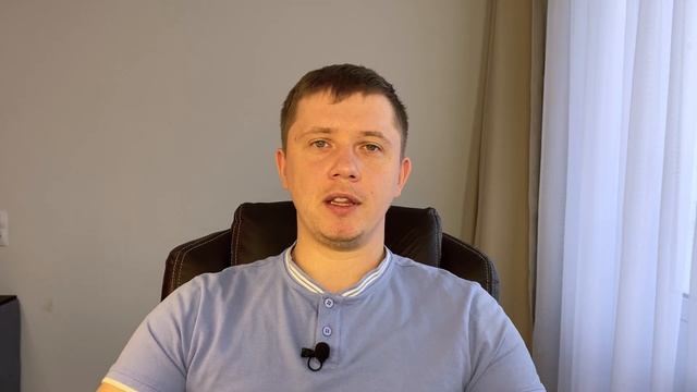? ЦИФРОВИЗАЦИЯ РОСРЕЕСТРА | Зачем нам пытаются навязать электронный документооборот? смотреть онлайн
