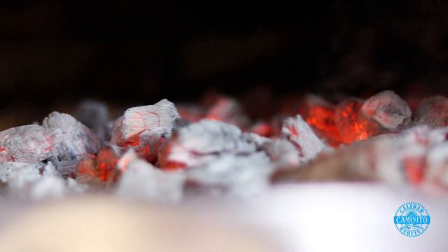Asado de tira en Parrillada Caminito de Lugo смотреть онлайн