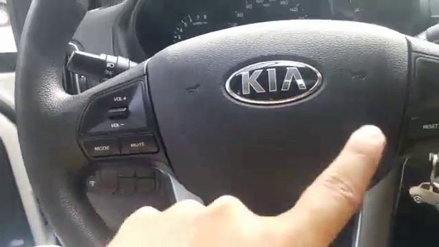 EN VENTA KIA RIO SUMMA MT MOD 2017 FULL EQUIPO смотреть онлайн