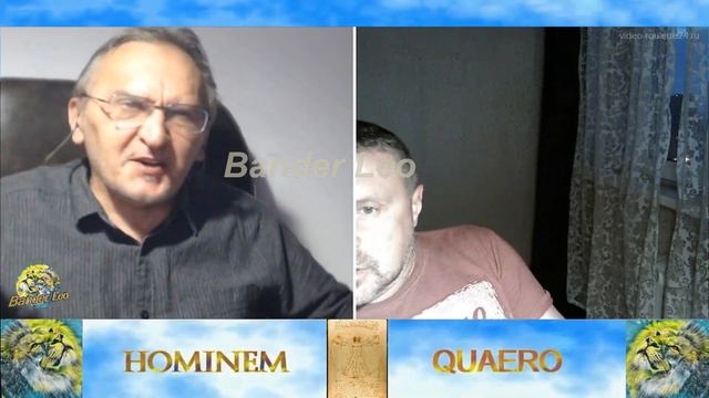 "ЧЕМ ЖЕ ВСЁ ЭТО ЗАКОНЧИТСЯ ?" (Дли-и-и-инный диспут) Часть 3 смотреть онлайн