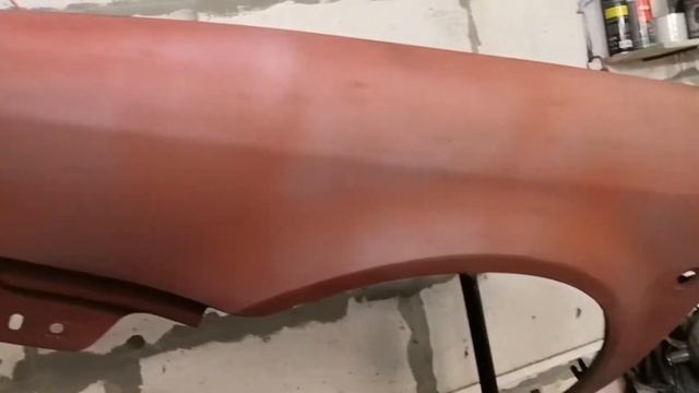 ШКОДА ОКТАВИЯ... СПУСТЯ 2 ГОДА ПОСЛЕ РЕМОНТА смотреть онлайн