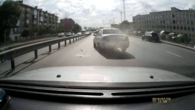 Томский 4етырехглазик смотреть онлайн