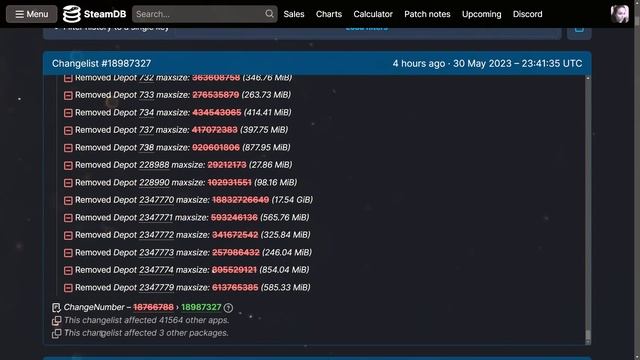 CS2 Перенесут на осень? Где наклейки Победителей? Принудительная смена региона смотреть онлайн