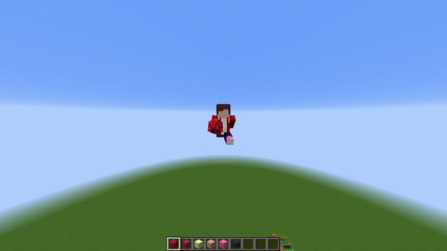 NOOB VS PRO VS HACKER Minecraft Pixel art✨The Incredibles смотреть онлайн