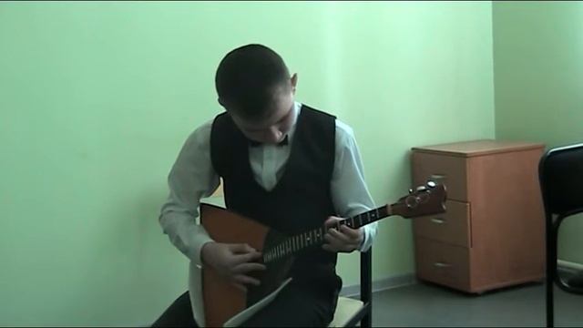 =Волга реченька глубока= смотреть онлайн