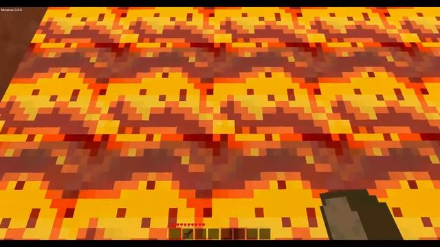 Minetest: The Temple Of Celeron55 смотреть онлайн
