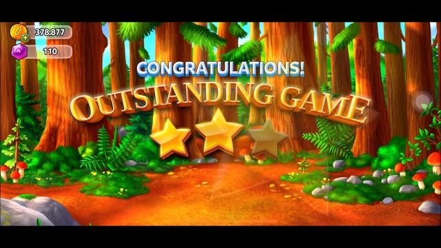 SOLITAIRE GAME| SOLITAIRE GRAND HARVEST - REVIEW GAMEPLAY LEVEL 957 - 961 смотреть онлайн