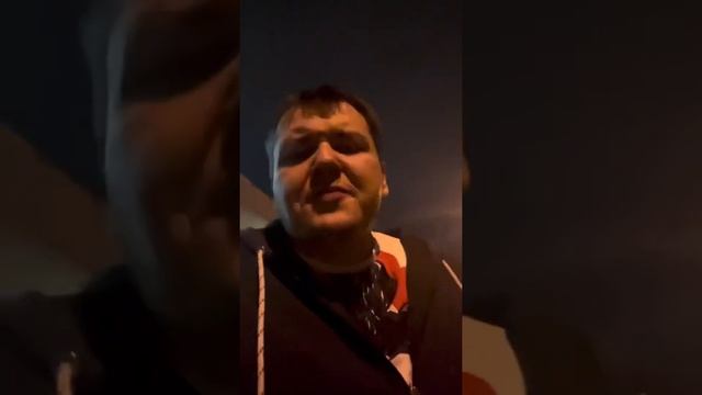 Заказал новый MacBook Pro 16 custom версию на 4 ТБ ??? смотреть онлайн