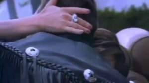 АЛИСА МОН   АЛМАЗ