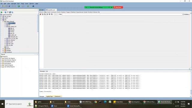 IICS Informatica | Load Multiple Source Files Using Filelist or Indirect Method in IICS смотреть онлайн