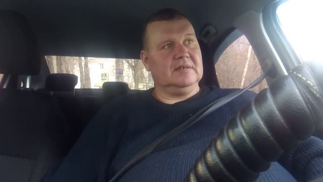 3 месяца в трезвости. смотреть онлайн