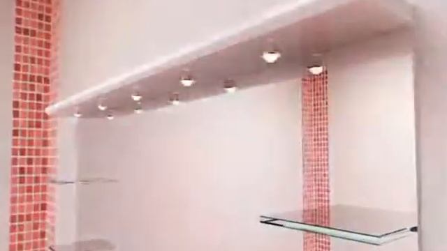 Видео презентация мебели для ванных комнат X-WOOD смотреть онлайн